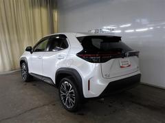 ��ꥹ������ �ϥ��֥�åɣڡ��ɥ饤�֥쥳����������ƥꥸ����ȥ���������ߥۥ��롡�̣ţĥ饤�� 0840280A20260111T002 3