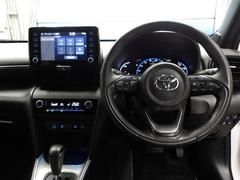 ��ꥹ������ �ϥ��֥�åɣڡ��ɥ饤�֥쥳����������ƥꥸ����ȥ���������ߥۥ��롡�̣ţĥ饤�� 0840280A20260111T002 4