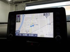 �ǥ����ץ쥤�����ǥ��������Ǥ��� 5