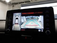 ��ꥹ������ �ϥ��֥�åɣڡ��ɥ饤�֥쥳����������ƥꥸ����ȥ���������ߥۥ��롡�̣ţĥ饤�� 0840280A20260111T002 6