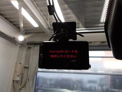 ��ꥹ������ �ϥ��֥�åɣڡ��ɥ饤�֥쥳����������ƥꥸ����ȥ���������ߥۥ��롡�̣ţĥ饤�� 0840280A20260111T002 7