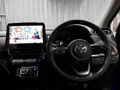 ��ž�ʤ˺¤�ȡ�����ʴ����Ǥ��� 4