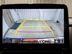 �Хå���˥����դ��ʤΤǼָ������饯�饯�Ǥ��� 6