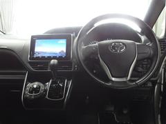 ���������� �ڣӡ���ɣɣɡ��Хå������ɥ�˥���ξ¦�Хɥ������� 0840280A20260130T001 4