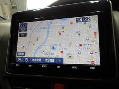 �ʣΣӣڣ�-�٣����ԡ� 5