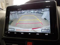 ���������� �ڣӡ���ɣɣɡ��Хå������ɥ�˥���ξ¦�Хɥ������� 0840280A20260130T001 6