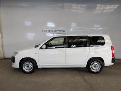 �ץ��ܥå��� �ǣ̡���⥳�󥭡����ǥ奢�륨���Хå���������Ͽ�����ʥӡ��ԣ� 0840280A20260131T001 2