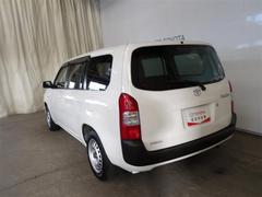 �ץ��ܥå��� �ǣ̡���⥳�󥭡����ǥ奢�륨���Хå���������Ͽ�����ʥӡ��ԣ� 0840280A20260131T001 3