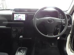 �ץ��ܥå��� �ǣ̡���⥳�󥭡����ǥ奢�륨���Хå���������Ͽ�����ʥӡ��ԣ� 0840280A20260131T001 4