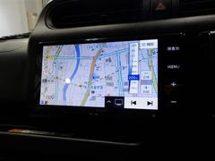 �ʣ��֣�-�ģ��ס� 5