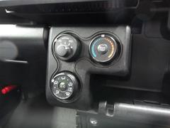 �ץ��ܥå��� �ǣ̡���⥳�󥭡����ǥ奢�륨���Хå���������Ͽ�����ʥӡ��ԣ� 0840280A20260131T001 6