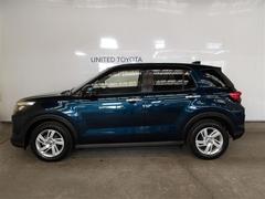 ��ǯ�����Ե�Υ̵���¤Υȥ西�Ρԥ��󥰥���ݾڡ��դʤΤǰ¿����Ƥ����ĺ���ޤ��� 2