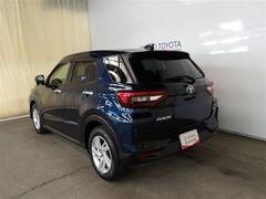 �����������ѹ��ߤǤ������Ҥ���Ƥ�������� 3