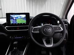 ��ž�ʤ˺¤�ȡ�����ʴ����Ǥ��� 4