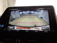 �áݣȣ� �ǡ����ޡ������󥷡��֥졼�����������ʡ������ƥ󥨥��Хå����ţӣ� 0840280A20260205T001 6