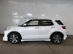 �饤�� �ڡ������ƥ��֥��롼������ȥ����롡�������ʡ��֡������ե꡼�����ƥࡡ���ޡ��ȥ���ȥ꡼ 0840280A20260205T002 2