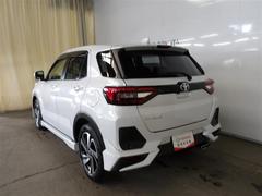 �饤�� �ڡ������ƥ��֥��롼������ȥ����롡�������ʡ��֡������ե꡼�����ƥࡡ���ޡ��ȥ���ȥ꡼ 0840280A20260205T002 3