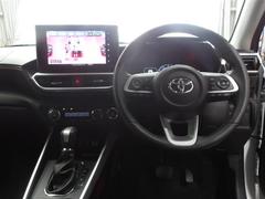 �饤�� �ڡ������ƥ��֥��롼������ȥ����롡�������ʡ��֡������ե꡼�����ƥࡡ���ޡ��ȥ���ȥ꡼ 0840280A20260205T002 4