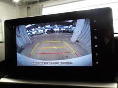 �饤�� �ڡ������ƥ��֥��롼������ȥ����롡�������ʡ��֡������ե꡼�����ƥࡡ���ޡ��ȥ���ȥ꡼ 0840280A20260205T002 6