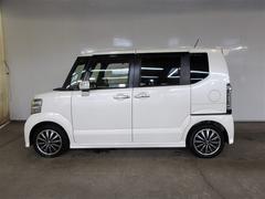 ��ǯ�����Ե�Υ̵���¤Υȥ西�Ρԥ��󥰥���ݾڡ��դʤΤǰ¿����Ƥ����ĺ���ޤ��� 2