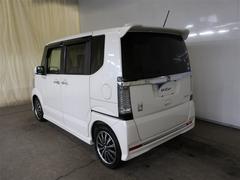 �ָ��������ѹ��ߤǤ������Ҥ���Ƥ�������� 3