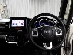 ��ž�ʤ˺¤�ȡ�����ʴ����Ǥ��� 4