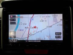 �ʥ��դʤΤǡ���Фκݤ�ƻ���¤����ȤϤ���ޤ�����¿����ƥɥ饤�֤򥨥󥸥祤���Ʋ��������ʣ֣أ�-�������֣ƣ�� 5