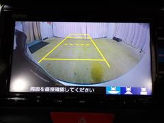 �Хå���˥����դ��ʤΤǼָ������饯�饯�Ǥ��� 6