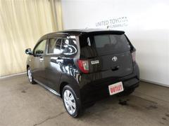 �ָ��������ѹ��ߤǤ������Ҥ���Ƥ�������� 3