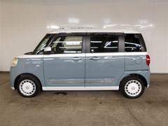 ��ǯ�����Ե�Υ̵���¤Υȥ西�Ρԥ��󥰥���ݾڡ��դʤΤǰ¿����Ƥ����ĺ���ޤ��� 2