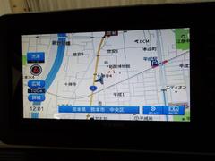 �ʥ��դʤΤǡ���Фκݤ�ƻ���¤����ȤϤ���ޤ�����¿����ƥɥ饤�֤򥨥󥸥祤���Ʋ��������ʣ��֣�-�̣ӣ����ס� 5