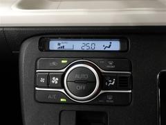 ����β��ٴ����������ʥ����ȥ�������� 7