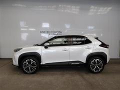 ��ꥹ������ �ϥ��֥�åɣڡ����ޡ��ȥ���ȥ꡼���¥��ᡡ��󥪡ݥʡݡ�������ɻ� 0840280A20260323T001 2