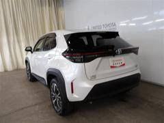 ��ꥹ������ �ϥ��֥�åɣڡ����ޡ��ȥ���ȥ꡼���¥��ᡡ��󥪡ݥʡݡ�������ɻ� 0840280A20260323T001 3