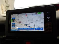 �ʣ��֣�-�̣ӣ����ס� 5