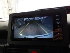 ����� ��������ңӡ����Ͳ���ٱ硡�����ȥåס�ξ¦�ѥ�ɥ��������ƥ󥨥��Хå� 0840280A20260409T001 6