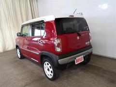 �ָ��������ѹ��ߤǤ������Ҥ���Ƥ�������� 3