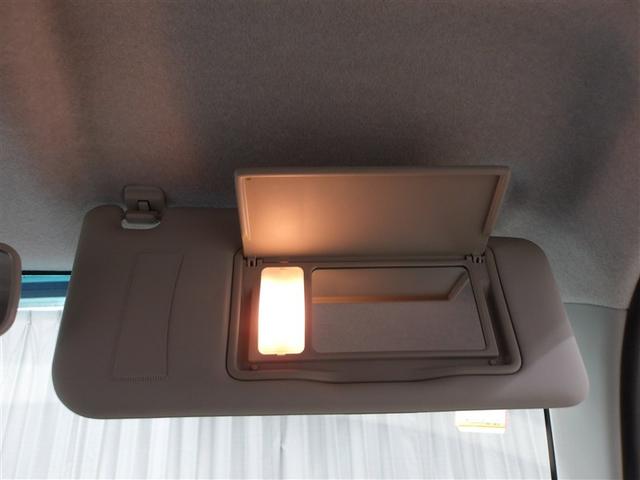 ミラココア ココアプラスＸスペシャルコーデ　ナビテレビ　ＡＣ　セキュリティアラーム　両席エアバッグ　エコアイドル　キーレス　ベンチ席　インテリジェントキー　ＡＢＳ　ワンセグ　運転席エアバッグ　パワーステアリング　全席ＰＷ　メモリーナビ（11枚目）