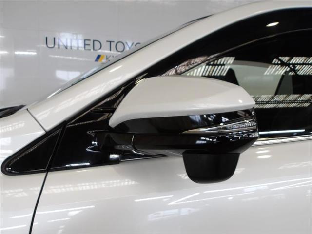 ハリアー エレガンス　ワンオ－ナ－車　イモビ　ＰＷシート　スマ－トキ－　サイドエアバッグ　横滑防止装置　ナビＴＶ　メモリナビ　ＥＴＣ車載器　キーレス　ＬＥＤヘッド　フルオートエアコン　パワステ　アルミホイール　ＡＢＳ（18枚目）