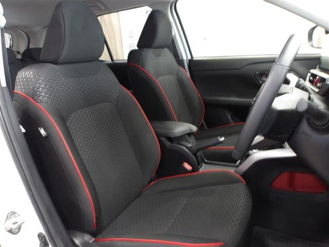 ライズ Ｚ　誤発進抑制機能　エアコン　テレビ　スマートキー＆プッシュスタート　地デジＴＶ　ドライブレコーダ　ＶＳＡ　盗難防止装置　アイドリングストップ機能　クルコン　バックモニター　ＬＥＤヘッドライト　キーレス（13枚目）