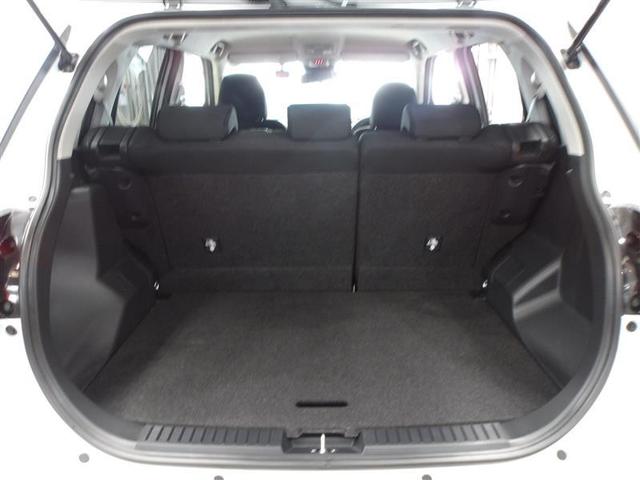 ライズ Ｚ　誤発進抑制機能　エアコン　テレビ　スマートキー＆プッシュスタート　地デジＴＶ　ドライブレコーダ　ＶＳＡ　盗難防止装置　アイドリングストップ機能　クルコン　バックモニター　ＬＥＤヘッドライト　キーレス（15枚目）