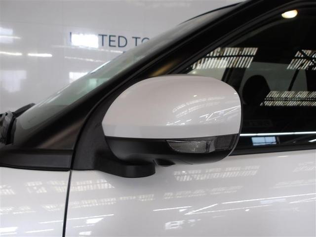 ライズ Ｚ　誤発進抑制機能　エアコン　テレビ　スマートキー＆プッシュスタート　地デジＴＶ　ドライブレコーダ　ＶＳＡ　盗難防止装置　アイドリングストップ機能　クルコン　バックモニター　ＬＥＤヘッドライト　キーレス（18枚目）