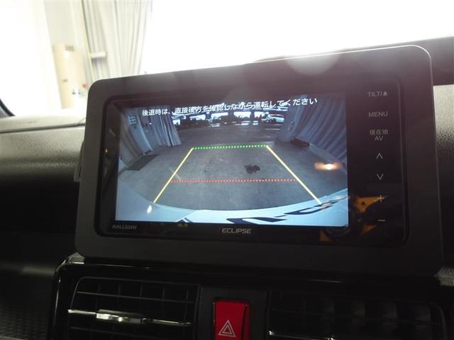 タント カスタムＸ　セキュリティ　横滑防止　Ｄレコ　地デジＴＶ　アイスト　バックカメラ付　エアバック付き　キーフリーキー　ナビＴＶ　ＥＴＣ　スマートキー＆プッシュスタート　ＬＥＤヘッドライト　ＤＶＤ　パワーウィンドウ（6枚目）