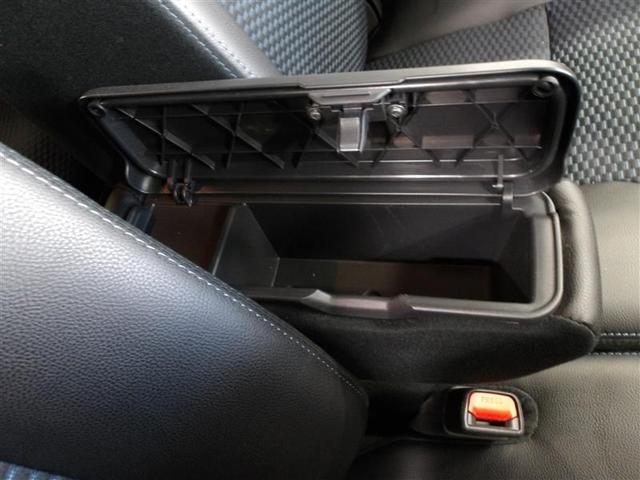 タント カスタムＸ　セキュリティ　横滑防止　Ｄレコ　地デジＴＶ　アイスト　バックカメラ付　エアバック付き　キーフリーキー　ナビＴＶ　ＥＴＣ　スマートキー＆プッシュスタート　ＬＥＤヘッドライト　ＤＶＤ　パワーウィンドウ（12枚目）