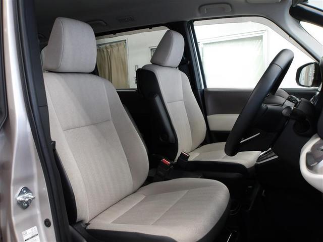 ノア G ナビTV 試乗車 地上デジタル Wエアコン アルミ キーフリー クルコン LED ドライブレコーダ メモリナビ DVD再生機能 盗難防止装置 3列シート エアバッグ ETC オートエアコン ABS(12枚目)