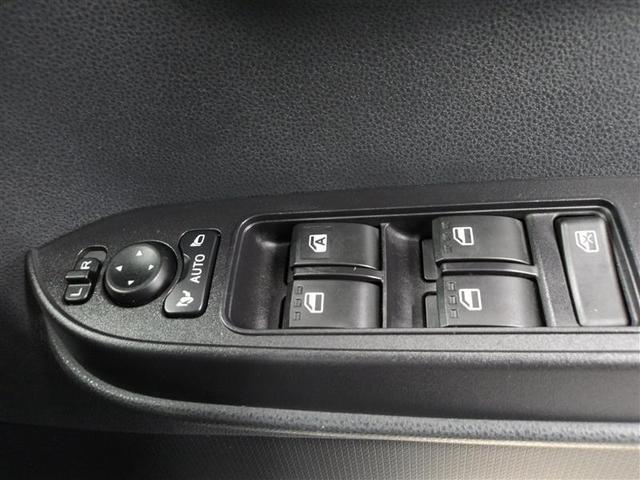 タント カスタムX リヤ両側パワースライドドア ISTOP 地デジTV ETC サイドエアバック ナビTV LEDヘッドライト AUTOエアコン スマートキー ドラレコ バックカメラ DVD セキュリティー ESC(10枚目)