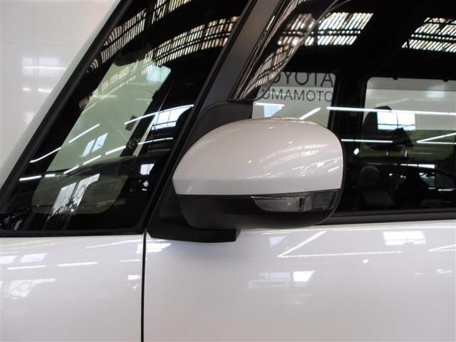 タント カスタムX リヤ両側パワースライドドア ISTOP 地デジTV ETC サイドエアバック ナビTV LEDヘッドライト AUTOエアコン スマートキー ドラレコ バックカメラ DVD セキュリティー ESC(18枚目)