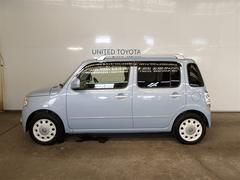 ǯԵΥ̵¤Υȥ西Ρԥ󥰥ݾڡդʤΤǰ¿Ƥĺޤ 2