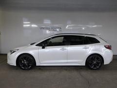 ġ ϥ֥åɡ֥ХӡХå˥ե륻ԣ̣֡ţĥ饤 0840281A20251130T001 2