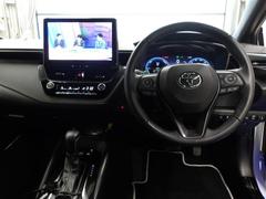 ġ ϥ֥åɡ֥ХӡХå˥ե륻ԣ̣֡ţĥ饤 0840281A20251130T001 4